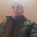 Басир, 48 лет