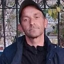 Коля, 42 года