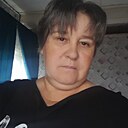 Ангелина, 50 лет