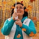 Валентина, 48 лет