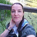 Татьяна, 39 лет