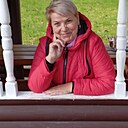 Наташа, 62 года