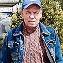 Володя, 58 лет