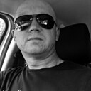 Александр, 45 лет