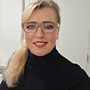 Антонина, 45 лет