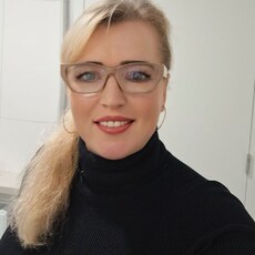 Фотография девушки Антонина, 45 лет из г. Конотоп