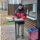 Григорий, 63 года