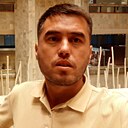 Руслан, 55 лет