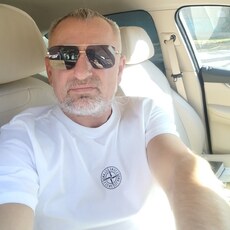 Фотография мужчины Серёжа, 43 года из г. Мелитополь