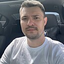 Максим, 43 года