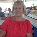 Татьяна, 69 лет