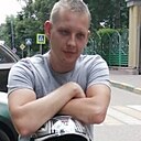 Андрей, 34 года