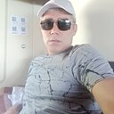 Махмадали, 41 год