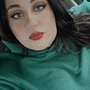 Олечка, 29 лет