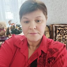 Фотография девушки Лена, 52 года из г. Ошмяны