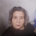 Наталья, 48 лет