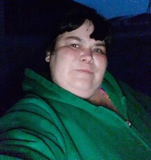 Фотография девушки Вика, 33 года из г. Каменец