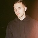 Александр, 29 лет