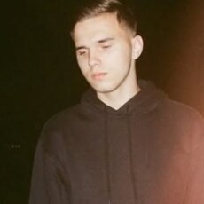 Фотография мужчины Александр, 29 лет из г. Витебск