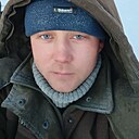 Сергей, 40 лет