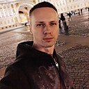 Владимир, 40 лет