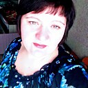 Лидия, 44 года