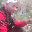 Сергей, 43 года