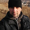 Серый, 36 лет