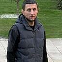 Алексей, 28 лет