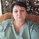 Галина, 47 лет