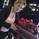 Тамара, 55 лет