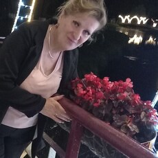 Фотография девушки Тамара, 55 лет из г. Волковыск