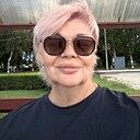 Оксана, 59 лет