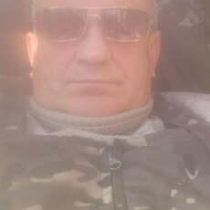 Фотография мужчины Валерий, 55 лет из г. Караганда