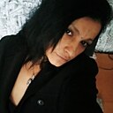 Принцесса, 38 лет