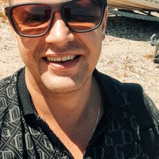 Фотография мужчины Stas, 36 лет из г. Балахна