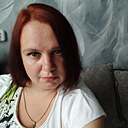 Анюта, 33 года