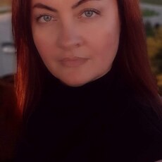 Фотография девушки Елена, 45 лет из г. Рязань