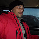 Николай, 38 лет