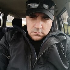 Фотография мужчины Влад, 50 лет из г. Красноярск