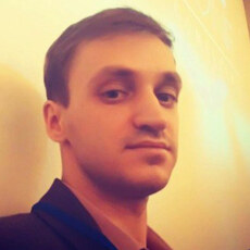 Фотография мужчины Алексей, 30 лет из г. Усть-Кут