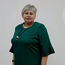 Наталья, 49 лет