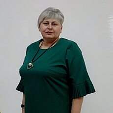 Фотография девушки Наталья, 49 лет из г. Назарово