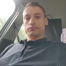 Фотография мужчины Александр, 35 лет из г. Орел