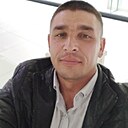 Alex, 38 лет