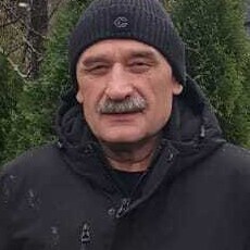 Фотография мужчины Александр, 63 года из г. Новосибирск