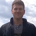 Андрей, 36 лет