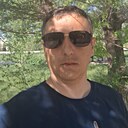 Дима, 36 лет