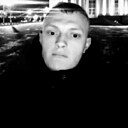 Sergey, 32 года