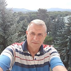 Фотография мужчины Дмитрий, 57 лет из г. Разумное